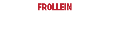 Die Besetzung