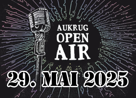 Aukrug Open Air